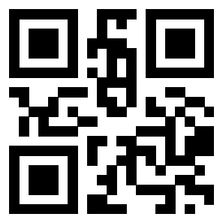 QrCode di 3917551626