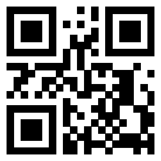 QrCode di 3917551627