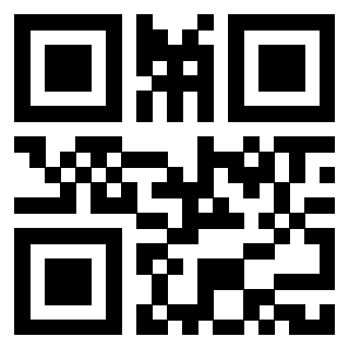 Qr Code di 3917551630