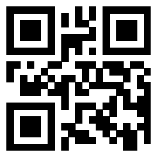 Il Qr Code di 3917551634