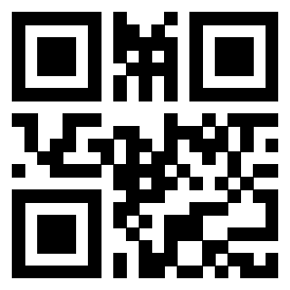 3917551639 - Immagine del QrCode