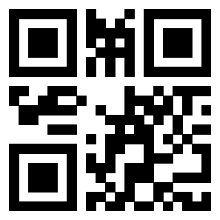 3917551645 Qr Code associato