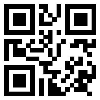 QrCode di 3917551646