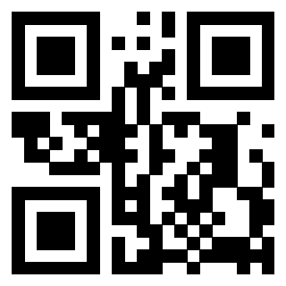 3917551647 - Immagine del Qr Code