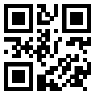 3917551649 - Immagine del QrCode
