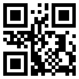 Il QrCode di 3917551650