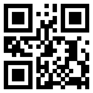 Il Qr Code di 3917551655