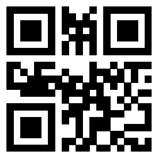 Qr Code di 3917551657