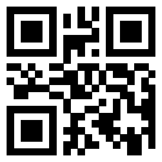 3917551659 QrCode associato