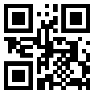 Immagine del QrCode di 3917551660
