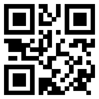 3917551662 - Immagine del QrCode