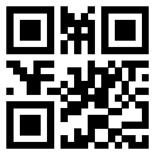 QrCode di 3917551666