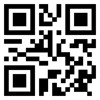 QrCode di 3917551673