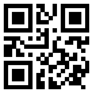 QrCode di 3917551674