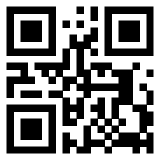 3917551676 - Immagine del Qr Code