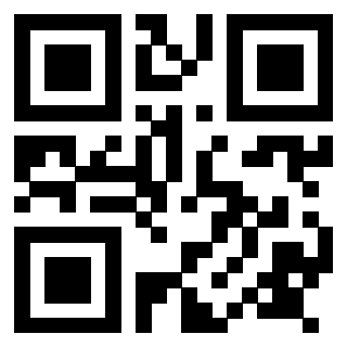 3917551678 Qr Code associato