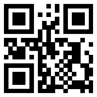 Il Qr Code di 3917551680