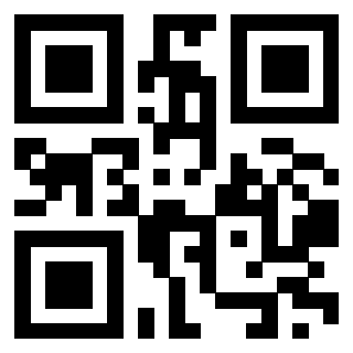 3917551685 QrCode associato