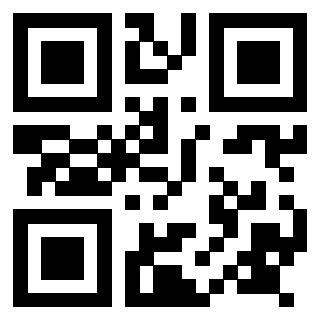 3917551686 - Immagine del QrCode