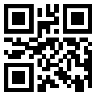 Il Qr Code di 3917551688