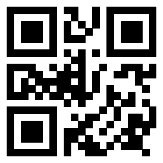 3917551690 - Immagine del Qr Code