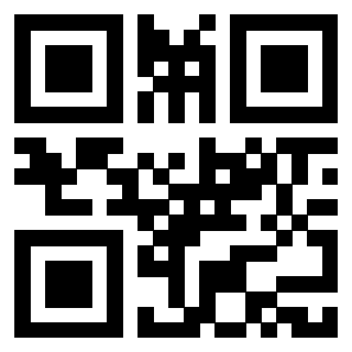 QrCode di 3917551691