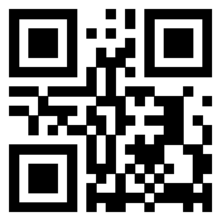 Immagine del QrCode di 3917551693