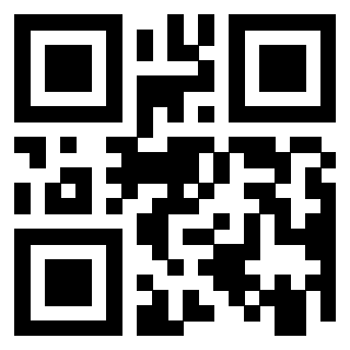 Immagine del QrCode di 3917551699