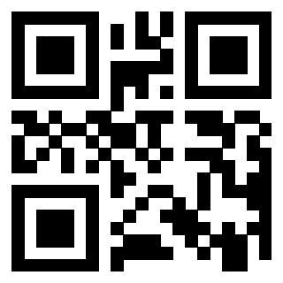 Qr Code di 3917551700
