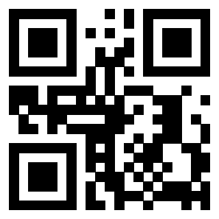 3917551701 Qr Code associato