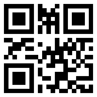 QrCode di 3917551705