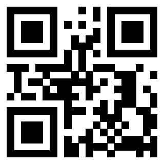 3917551707 - Immagine del Qr Code