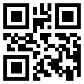 3917551711 - Immagine del QrCode