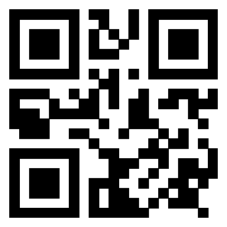 Immagine del QrCode di 3917551714