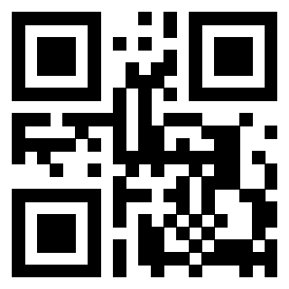 Il QrCode di 3917551716