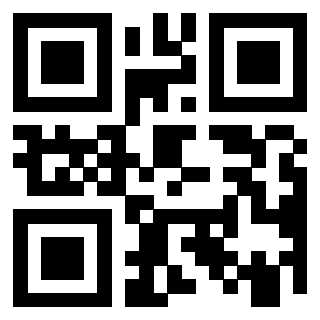 Qr Code di 3917551726