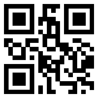 Il Qr Code di 3917551728