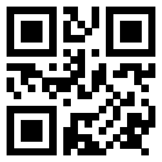 QrCode di 3917551730