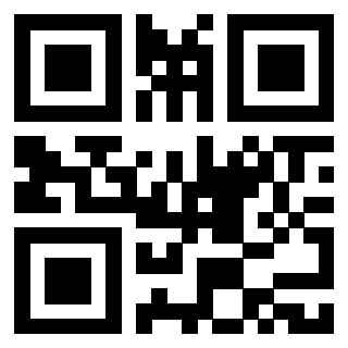 3917551736 - Immagine del QrCode
