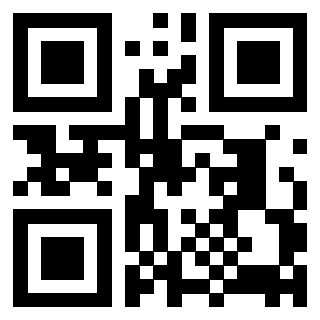 QrCode di 3917551738