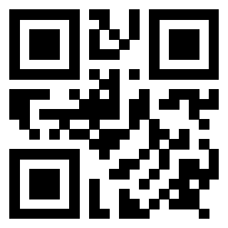 Immagine del Qr Code di 3917551740
