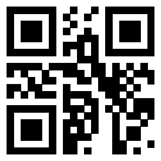 3917551744 - Immagine del Qr Code