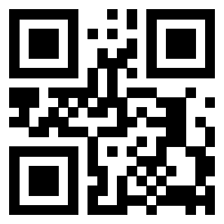 Qr Code di 3917551745