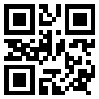 Il QrCode di 3917551746