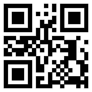Il QrCode di 3917551748