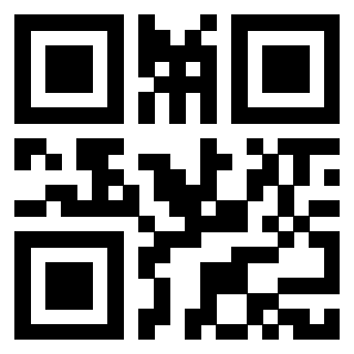 Scansione del Qr Code di 3917551751