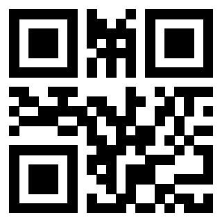 Il Qr Code di 3917551753