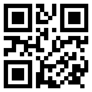 Qr Code di 3917551754