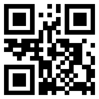 QrCode di 3917551755