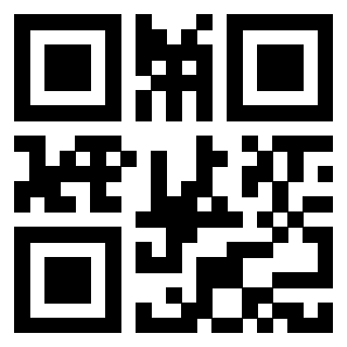 QrCode di 3917551761